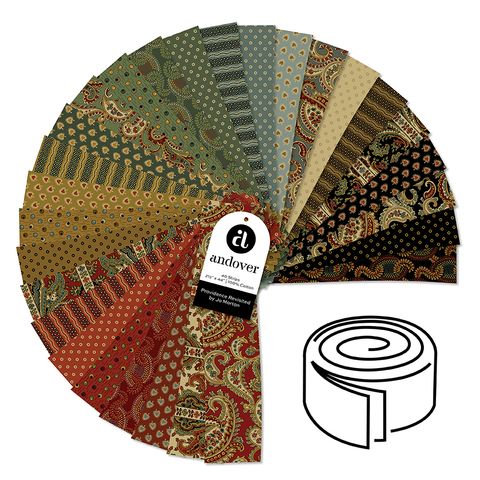 PROVIDENCE REVISITED