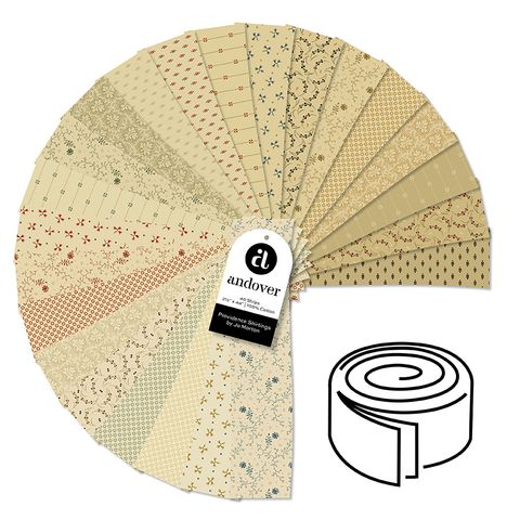 PROVIDENCE SHIRTINGS