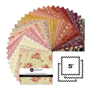 SECRET STASH FAVORITES - AMBER