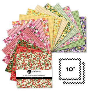 COUNTRYSIDE CLASSICS