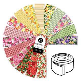 COUNTRYSIDE CLASSICS