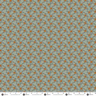 AUTUMN TAPESTRY