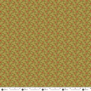 AUTUMN TAPESTRY