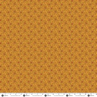 AUTUMN TAPESTRY