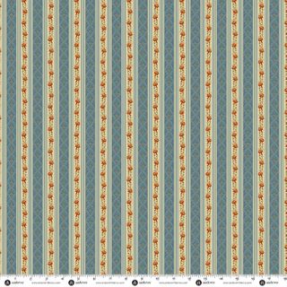 AUTUMN TAPESTRY