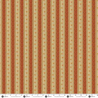 AUTUMN TAPESTRY