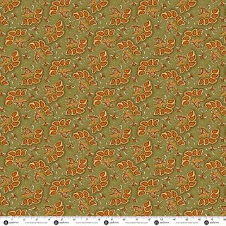 AUTUMN TAPESTRY