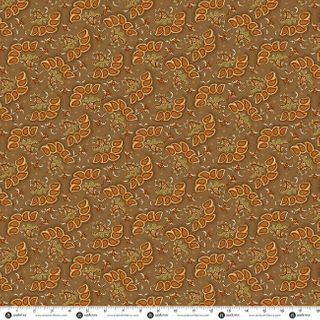 AUTUMN TAPESTRY