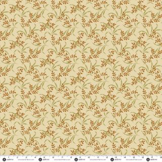 AUTUMN TAPESTRY