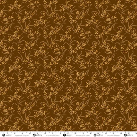 AUTUMN TAPESTRY