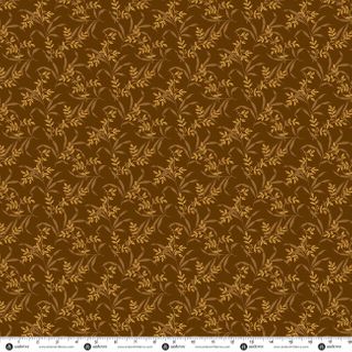 AUTUMN TAPESTRY