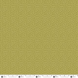 AUTUMN TAPESTRY