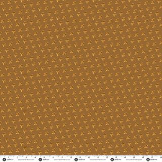 AUTUMN TAPESTRY