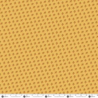 AUTUMN TAPESTRY