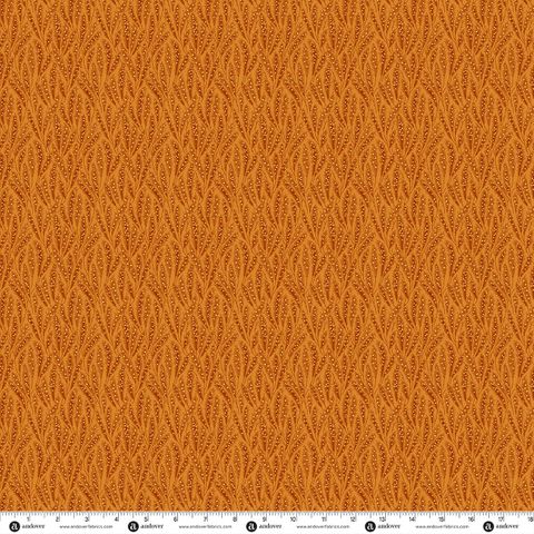 AUTUMN TAPESTRY