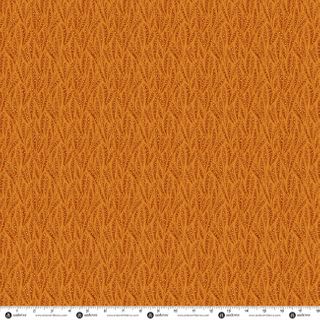 AUTUMN TAPESTRY