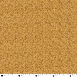 AUTUMN TAPESTRY
