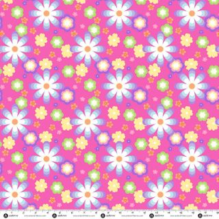 DAISY CHILD