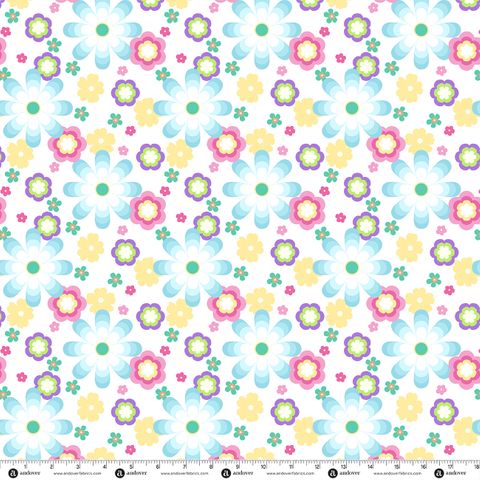 DAISY CHILD
