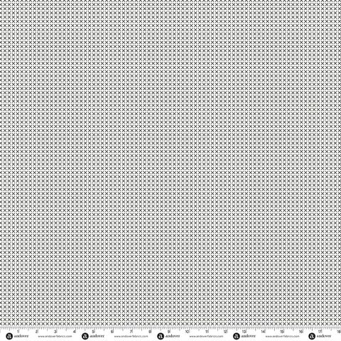 CROSS STITCH 108S