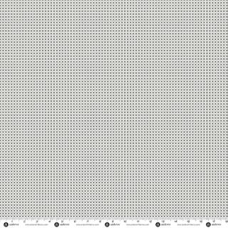 CROSS STITCH 108S