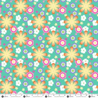 DAISY CHILD