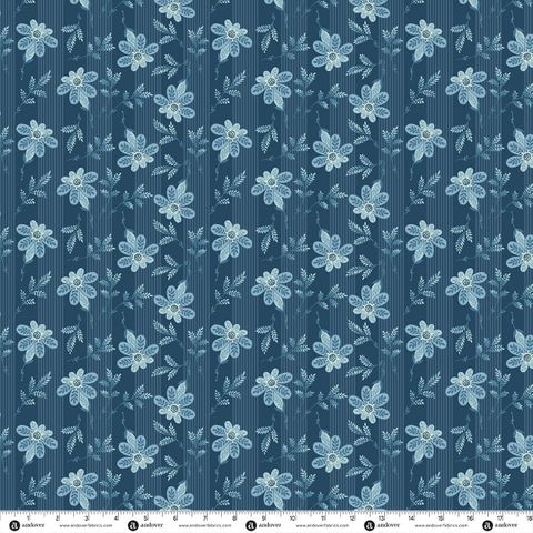 FLOWER GIRL BY LBQ