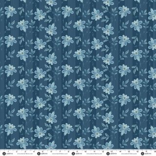 FLOWER GIRL BY LBQ
