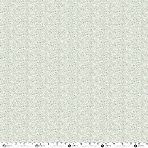 FLOWER GIRL BY LBQ