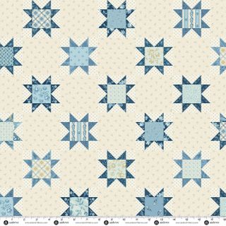 FLOWER GIRL QUILT TOPS BY LBQ