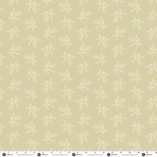 FLOWER GIRL BY LBQ