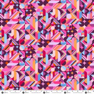 GLAM