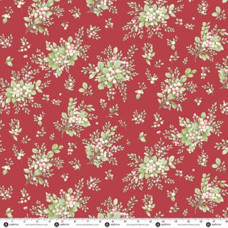 GOOSEBERRY AND GARLAND