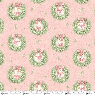 GOOSEBERRY AND GARLAND