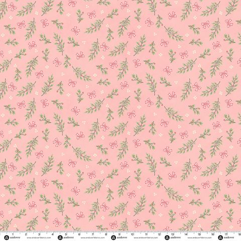 GOOSEBERRY AND GARLAND