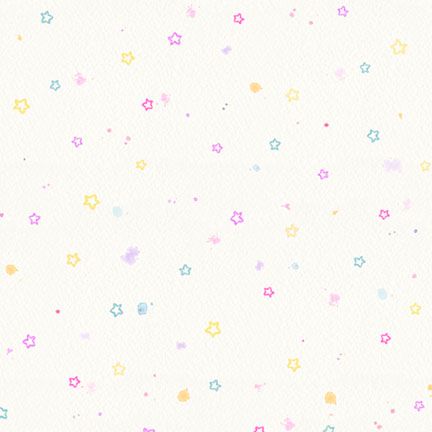 UNICORN WISHED & RAINBOW KISSES CLOUD