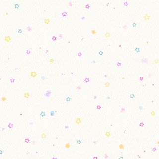 UNICORN WISHED & RAINBOW KISSES CLOUD
