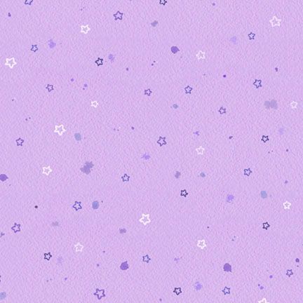 UNICORN WISHED & RAINBOW KISSES PURPLE