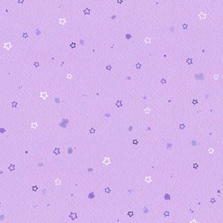 UNICORN WISHED & RAINBOW KISSES PURPLE