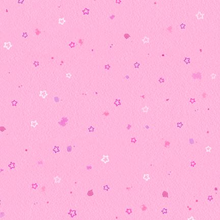 UNICORN WISHED & RAINBOW KISSES PINK