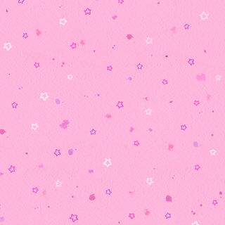 UNICORN WISHED & RAINBOW KISSES PINK