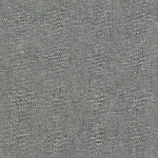 ESSEX YD 295 GRAPHITE