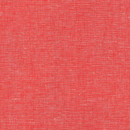 ESSEX YD HOMESPUN 323 FLAME