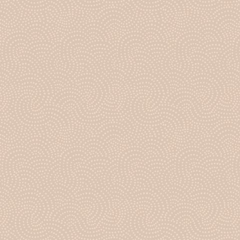SWIRL ALMOND