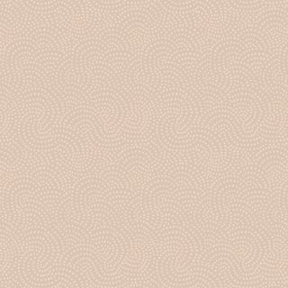 SWIRL ALMOND