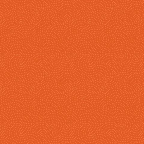 SWIRL PAPAYA