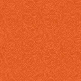 SWIRL PAPAYA