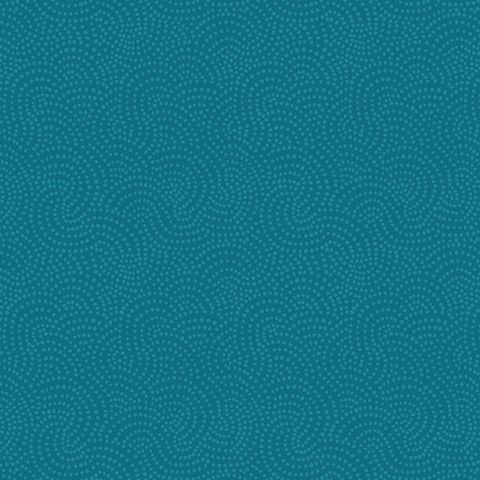 SWIRL LAGOON