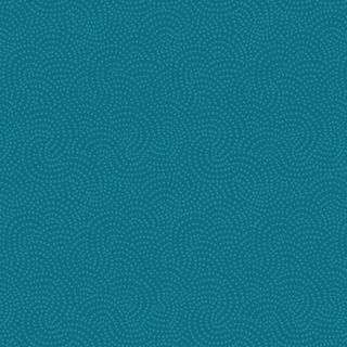 SWIRL LAGOON