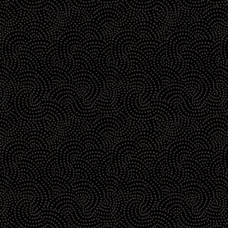 SWIRL BLACK